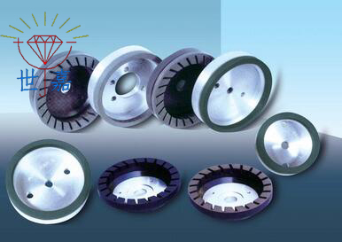 ��(sh��)݆֬