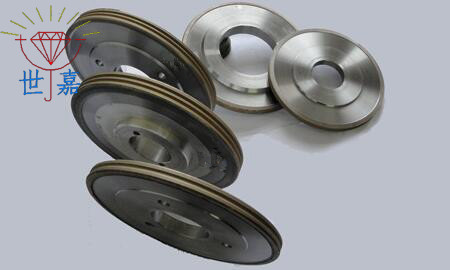 ̫�(y��ng)�ܲ���ĥ݆