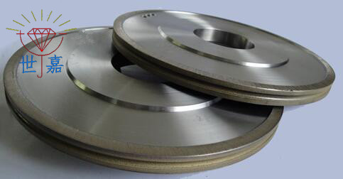 ̫�(y��ng)�ܲ���ĥ݆