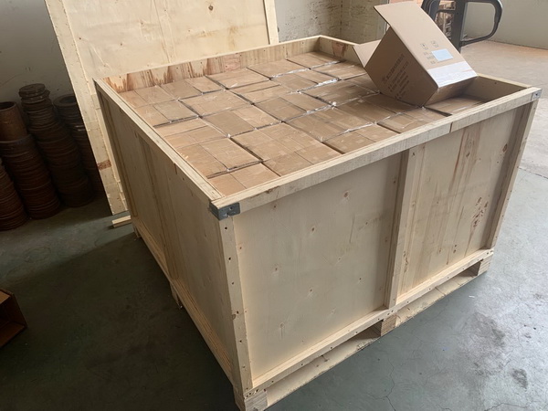 �p�۽���ʯĥ݆���ڼ��b��